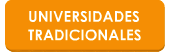 Universidades Tradicionales