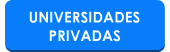 Universidades Privadas