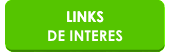 Links de Interés