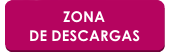 Zona de Descargas