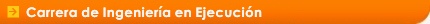 Carrera Ingenier&iacute;a Ejecuci&oacute;n