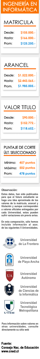 Ficha Ingenier&iacute;a en Inform&aacute;tica