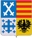 Universidad Adolfo Iba&ntilde;ez