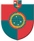 Universidad Adolfo Iba&ntilde;ez
