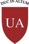 Universidad Adolfo Iba&ntilde;ez