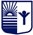 Universidad Adolfo Iba&ntilde;ez