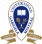 Universidad Adolfo Iba&ntilde;ez