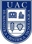 Universidad Adolfo Iba&ntilde;ez