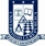 Universidad Adolfo Iba&ntilde;ez