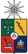 Universidad de Chile