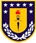 Universidad de Concepci&oacute;n