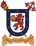 Universidad de Santiago