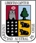 Universidad Austral de Chile