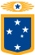 Universidad de Valpara&iacute;so