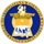 Universidad Metropolitana de Ciencias de la Educaci&oacute;n