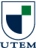 Universidad Tecnol&oacute;gica Metropolitana