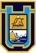 Universidad Austral de Chile