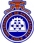 Universidad de Antofagasta