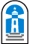 Universidad de Playa Ancha