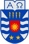 Universidad del B&iacute;obio