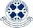 Universidad de la Frontera