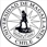 Universidad de Magallanes