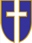 Universidad Cat&oacute;lica del Maule