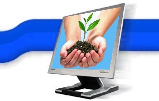 Agronom&iacute;a