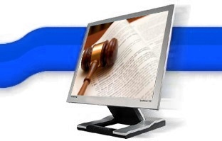 Ciencia Pol&iacute;tica