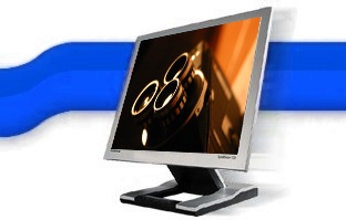 Comunicaci&oacute;n Audiovisual