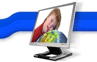 Educaci&oacute;n Diferencial