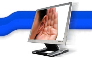 Fonoaudiología