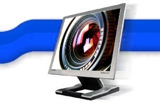 Fotograf&iacute;a