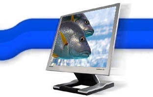 Ingenier&iacute;a en Acuicultura