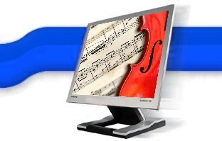 M&uacute;sica