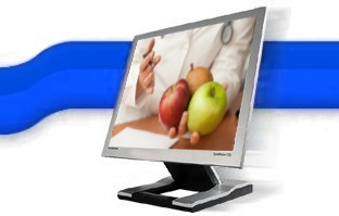 Medicina