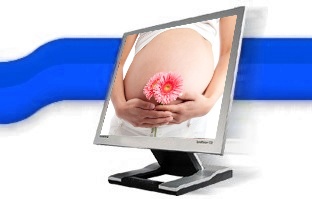 Obstetricia y Puericultura