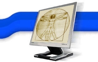 Pedagog&iacute;a en Historia y Geograf&iacute;a