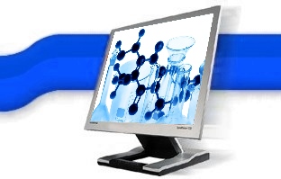 Química